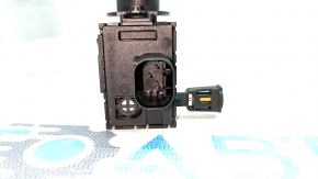Air Quality Sensor Audi A6 C8 19-