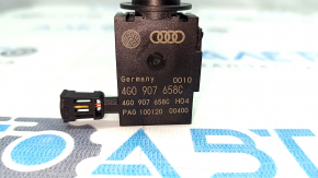 Air Quality Sensor Audi A6 C8 19-