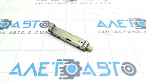 Antenna amplifier left Audi A6 C8 19-