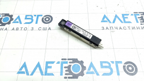 Antenna amplifier right Audi A6 C8 19-