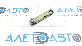 Antenna amplifier right Audi A6 C8 19-