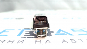 Antenna amplifier right Audi A6 C8 19-