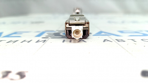 Antenna amplifier right Audi A6 C8 19-