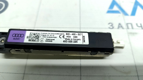 Antenna amplifier right Audi A6 C8 19-
