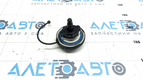 Fuel filler cap BMW 3 F30 4d 12-18
