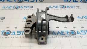 Engine mount right VW Tiguan 18-