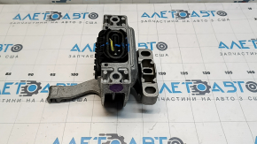 Engine mount right VW Tiguan 18-
