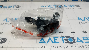 Ball joint right Toyota Highlander 14-16