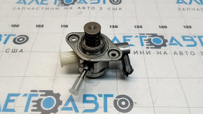 High pressure fuel pump TNVD Hyundai Santa FE Sport 14-16 2.0, 2.4 BOSCH