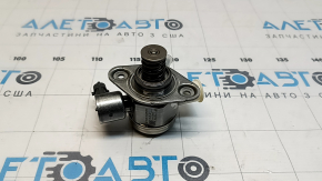 High pressure fuel pump TNVD Hyundai Santa FE Sport 14-16 2.0, 2.4 BOSCH