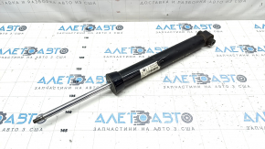 Shock absorber rear left BMW 3 F30 17-18 AWD
