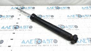 Shock absorber rear left BMW 3 F30 17-18 AWD