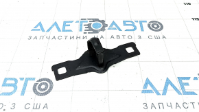 Audi A6 C8 19-23 Trunk Lid Lock Bracket