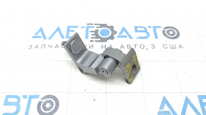 Door hinge lower rear left Audi A6 C8 19-