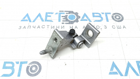 Door hinge lower rear left Audi A6 C8 19-