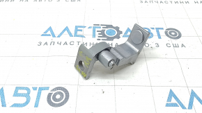 Door hinge upper rear right Audi A6 C8 19-
