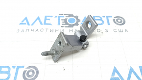 Door hinge upper rear right Audi A6 C8 19-