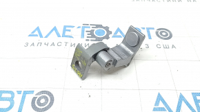 Door hinge lower rear right Audi A6 C8 19-