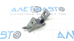 Door hinge lower rear right Audi A6 C8 19-