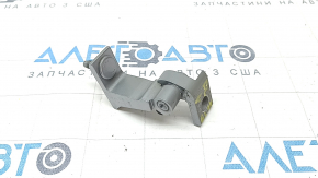 Door hinge lower front left Audi A6 C8 19-