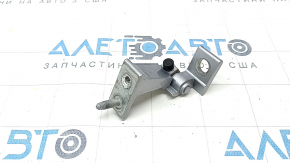 Door hinge lower front left Audi A6 C8 19-