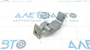 Door hinge lower front right Audi A6 C8 19-