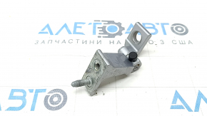 Door hinge lower front right Audi A6 C8 19-