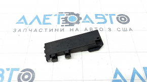 Antenna Keyless Audi A6 C8 19-