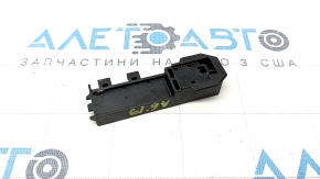 Antenna Keyless Audi A6 C8 19-