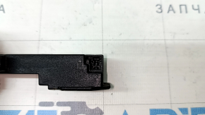 Antenna Keyless Audi A6 C8 19-