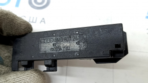 Antenna Keyless Audi A6 C8 19-