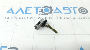 Interior Air Temperature Sensor Audi A6 C8 19-