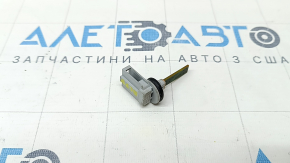 Interior Air Temperature Sensor Audi A6 C8 19-