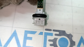 Interior Air Temperature Sensor Audi A6 C8 19-