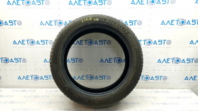 Tire R20 255/45 Michelin Cross Climate SUV 2021 all-season 4mm