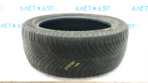Tire R20 255/45 Michelin Cross Climate SUV 2021 all-season 4mm