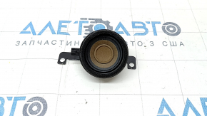 Front pillar tweeter left Audi A6 C8 19-