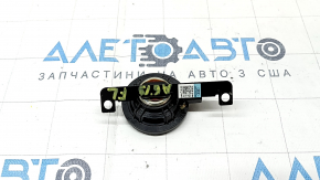 Front pillar tweeter left Audi A6 C8 19-