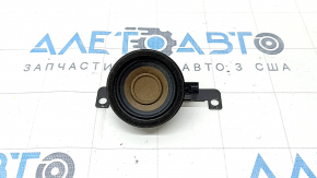 Front pillar tweeter right Audi A6 C8 19-