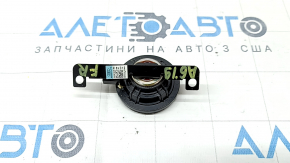 Front pillar tweeter right Audi A6 C8 19-