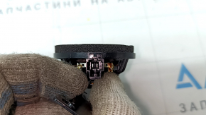 Front pillar tweeter right Audi A6 C8 19-