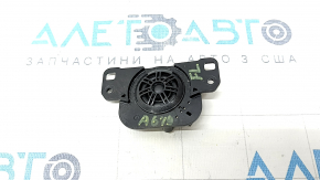 Front panel tweeter left Audi A6 C8 19-