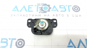Front panel tweeter left Audi A6 C8 19-