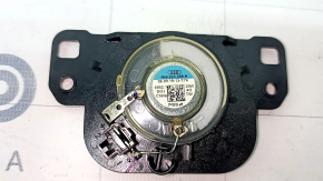 Front panel tweeter left Audi A6 C8 19-