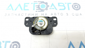 Front panel tweeter right Audi A6 C8 19-