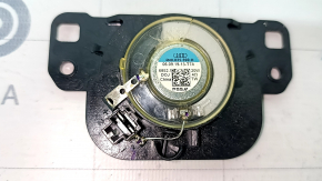 Front panel tweeter right Audi A6 C8 19-