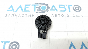 Rear left door tweeter Audi A6 C8 19-