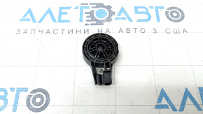 Rear right door tweeter Audi A6 C8 19-