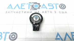 Rear right door tweeter Audi A6 C8 19-