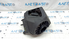 Air filter housing Audi A6 C8 19- 2.0T
